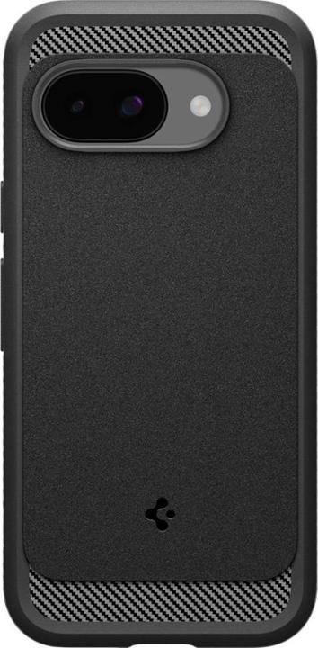 Produktbild Spigen Rugged Armor Case (Google Pixel 9a)