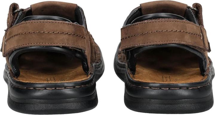 Immagine prodotto Josef Seibel 10992-TE21 (41)