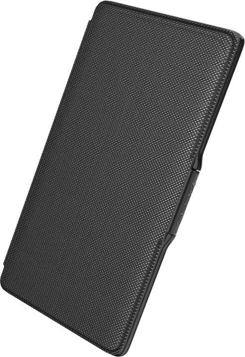 Produktbild gear4 Oxford Eco (Samsung Galaxy Note 10)