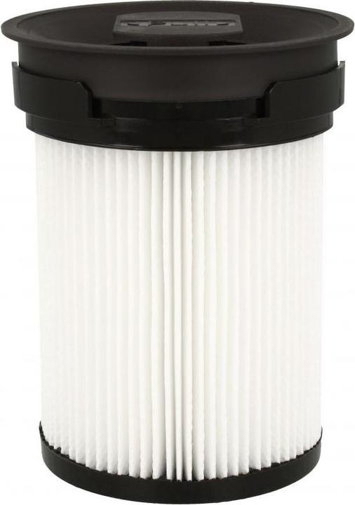 Actual product image Flickbee Filter for Miele TriFlex HX1 hoover