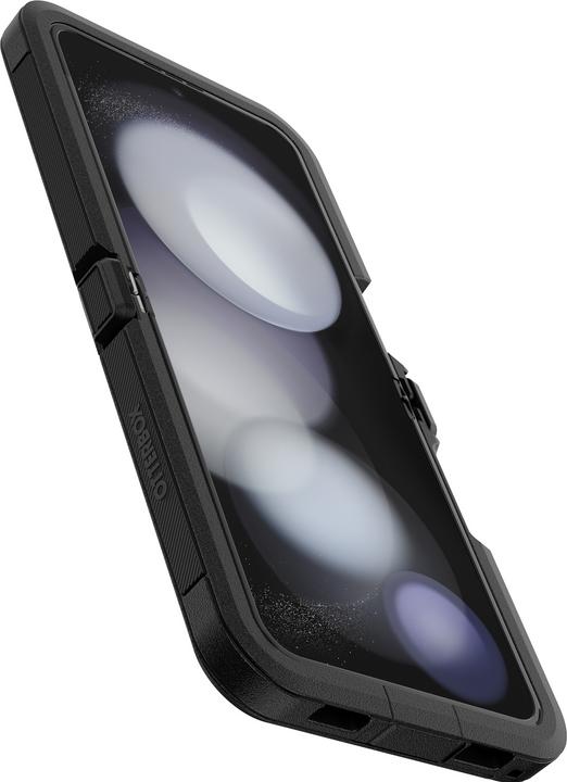 Actual product image OtterBox Defender XT (Samsung Galaxy Z Flip5)