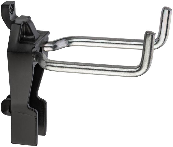 Actual product image HAZET Tool holder 112-440