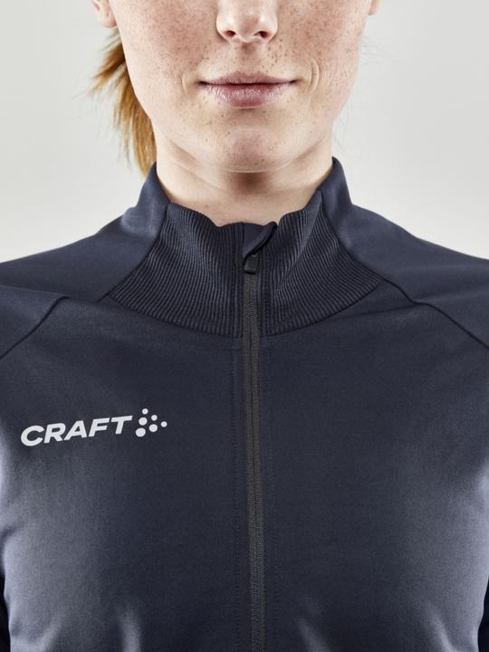 Immagine prodotto Craft Evolvere Zip Completa W (M)