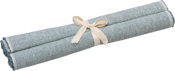 Image du produit pfister Melvin (1 pcs, 35 x 46 cm)