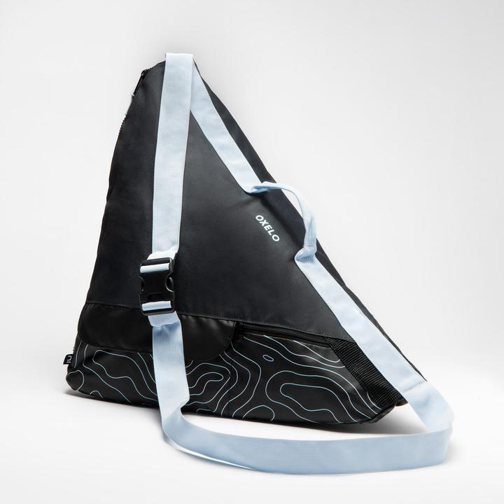 Actual product image Oxelo SKATOK 3in1 (M)