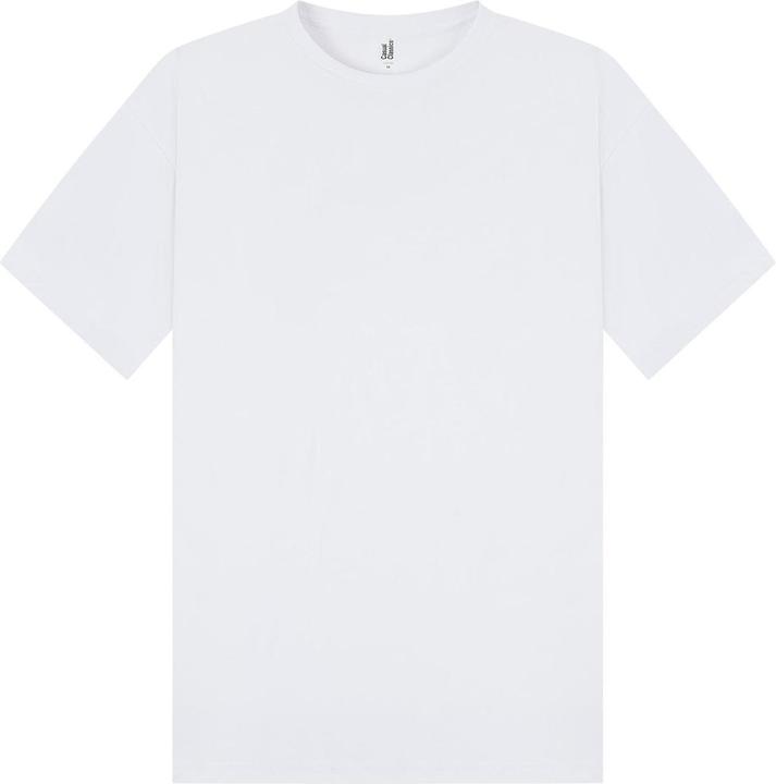 Casual Classics TShirt (4XL)