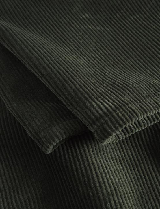 Actual product image Forét Clay (XL)