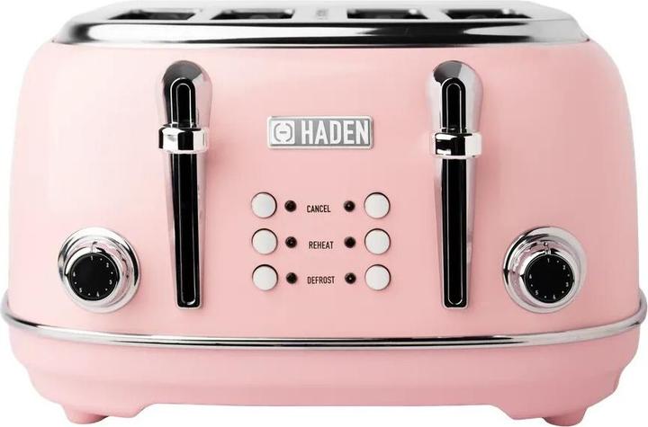 Actual product image Haden HAD206961