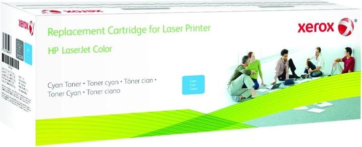 Immagine prodotto Xerox 410A (B)