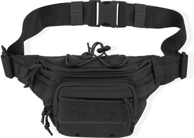 Actual product image Maxpedition Octa Versipack