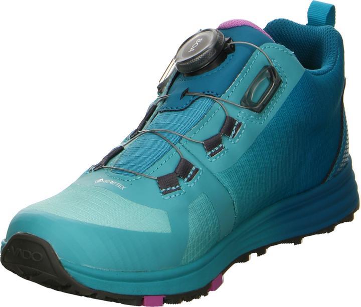 Produktbild Vado Fresh Mid Boa Gtx (30)
