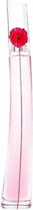 Actual product image Kenzo Flower (Eau de parfum, 30 ml)