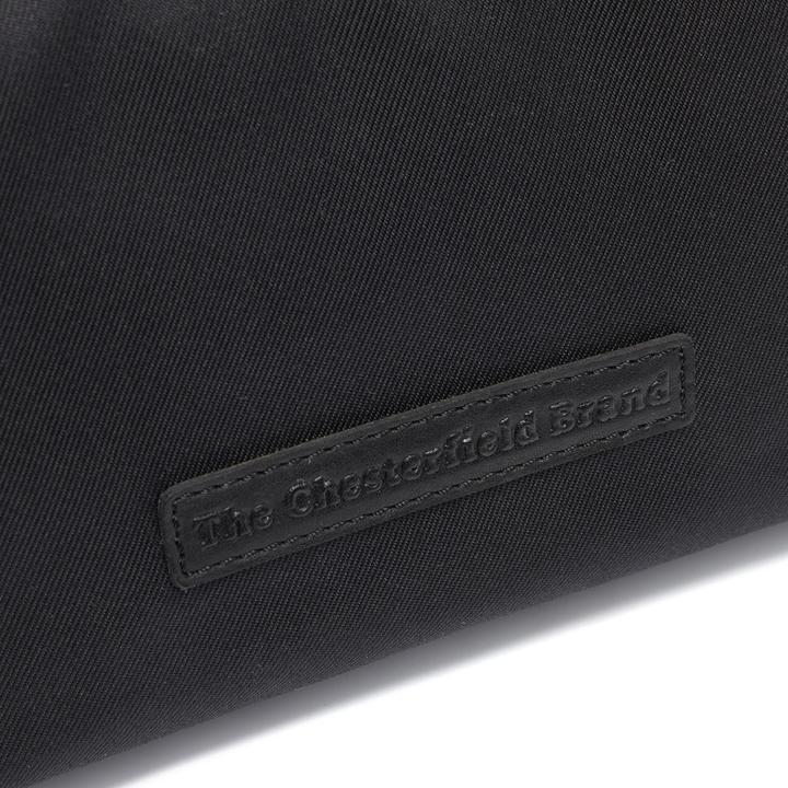 Immagine prodotto The Chesterfield Brand Lovund Schultertasche 21 cm