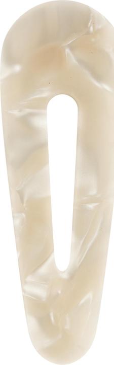 Image du produit Invisibobble Agrafe Clipstar Cliphue 2 pcs (2 pcs)