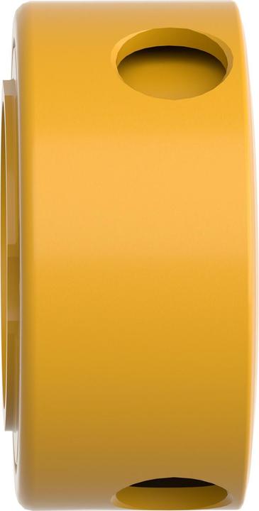 Image du produit Schneider Electric Cadenas ZBZ3605