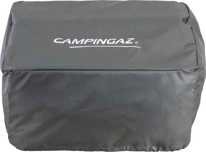 Produktbild Campingaz Attitude 2Go