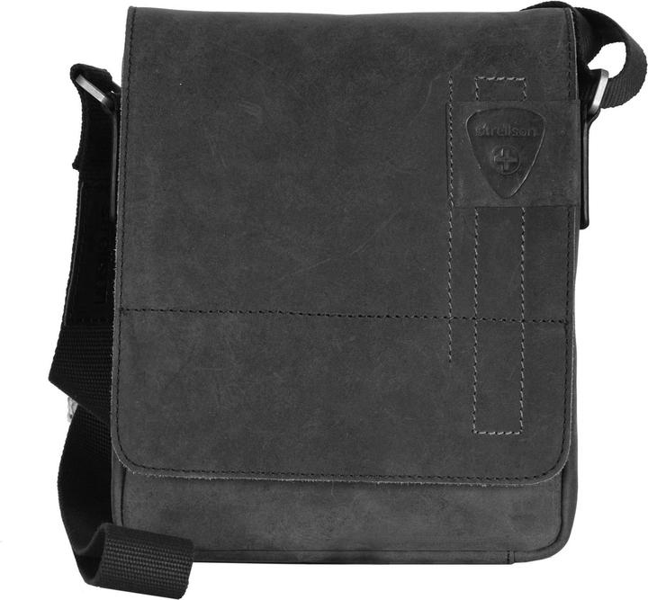 Produktbild Strellson Umhängetasche Elegant