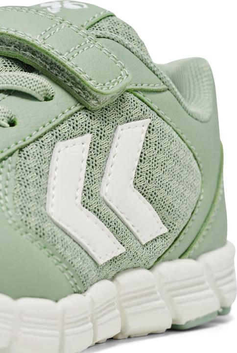 Actual product image hummel Speed Jr (30)