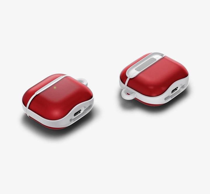 Actual product image Spigen Classic C1 (Headphone bag)