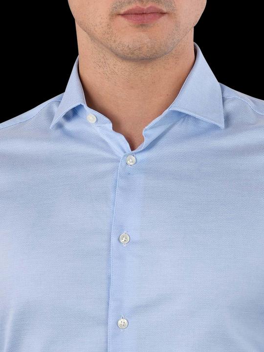 Immagine prodotto Tommy Hilfiger 10020284 (44)