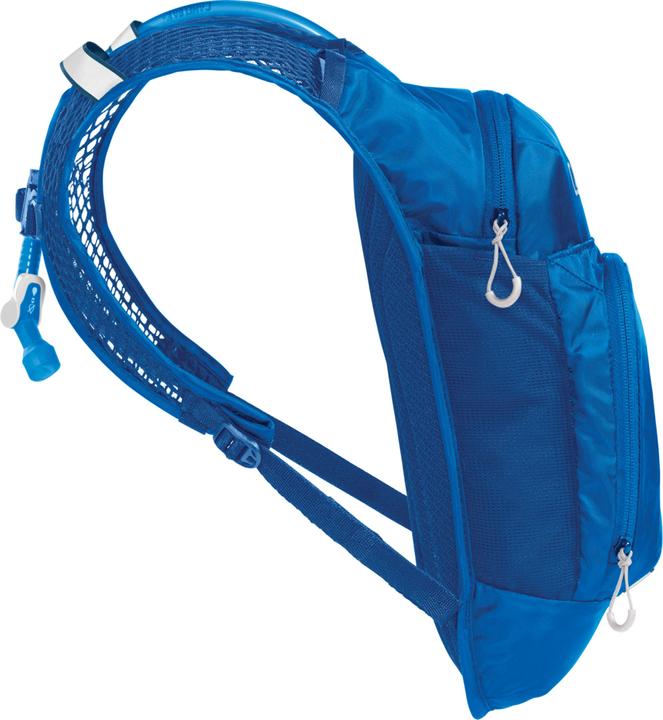 Image du produit Camelbak mini M.U.L.E (1.50 l)