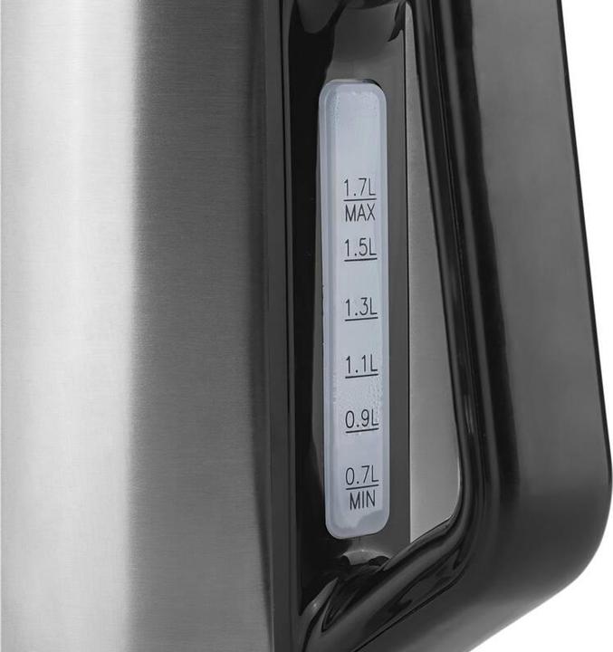 Actual product image Beem TEA-Switch (1.70 l)