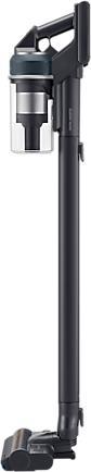 Actual product image Samsung VS20C8527TB/GE