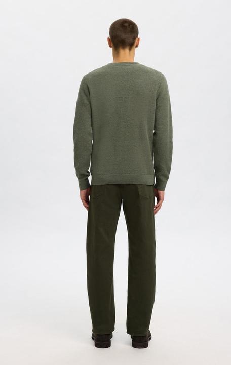 Produktbild Selected Homme Ross (XXL)