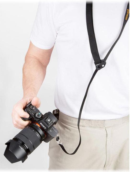 Actual product image Spider Holster Spider Spider Web