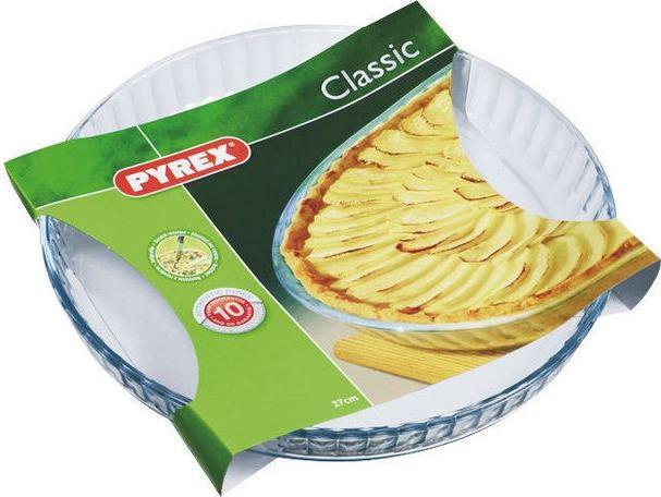 classic (30 cm)