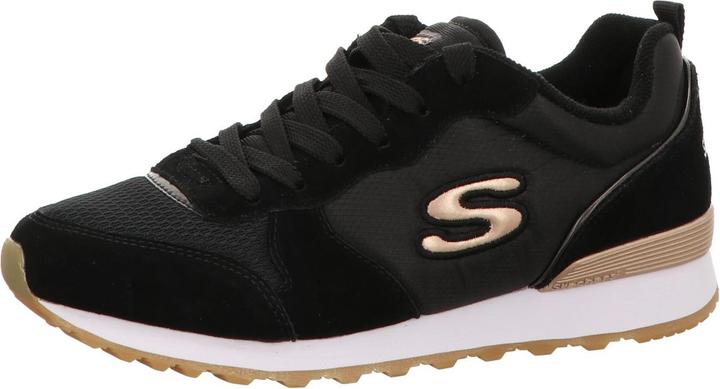 Actual product image Skechers Og 85 (40)