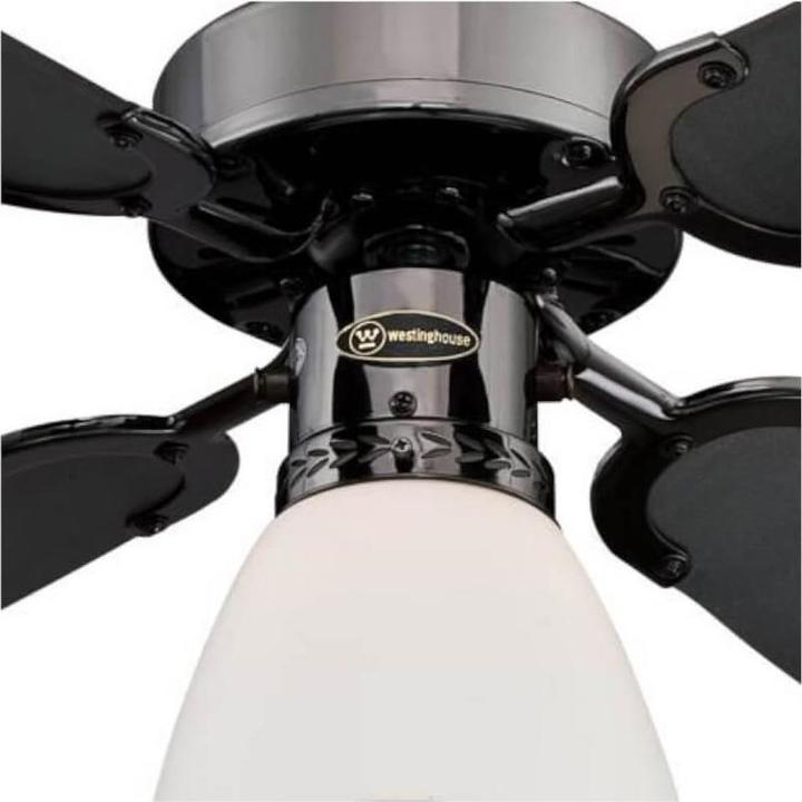 Actual product image Westinghouse Capitol (47 dB)