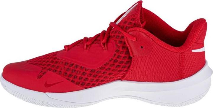 Produktbild Nike Zoom Hyperspeed Court (47)