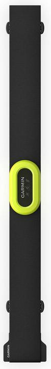 Actual product image Garmin HRM-Pro