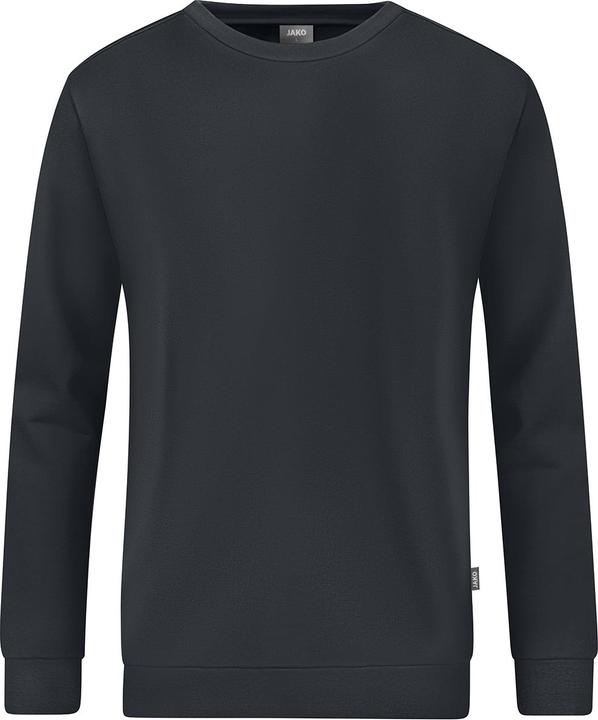 JAKO Sweat Organic