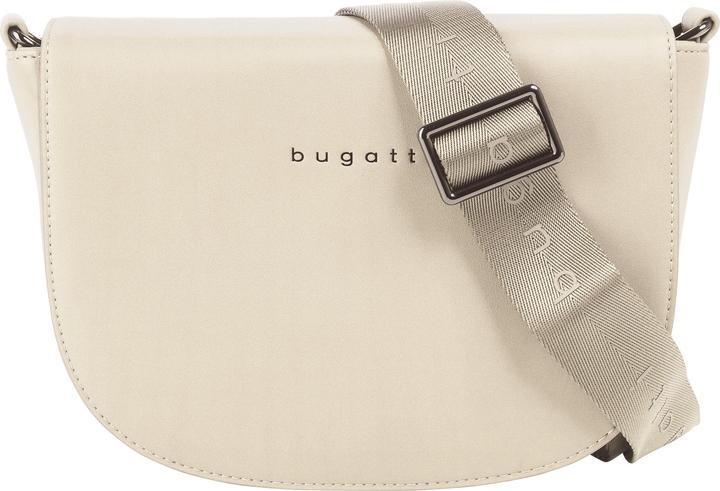 Produktbild Bugatti Umhängetasche Almata Shoulderbag M