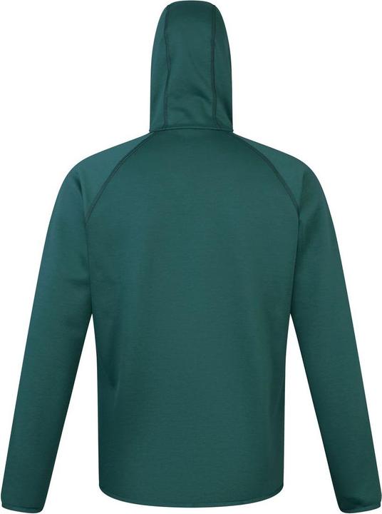 Immagine prodotto Berghaus Trawden Hybrid-Jacke für Jacket (XXL)
