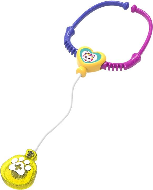 Productafbeelding VTech Maxime Mijn Interactieve Puppy (29.08 cm)
