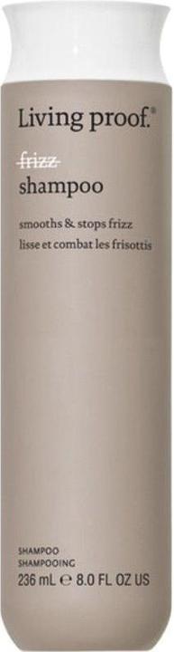 Immagine prodotto Living Proof Niente crespo (236 ml, Shampoo liquido)