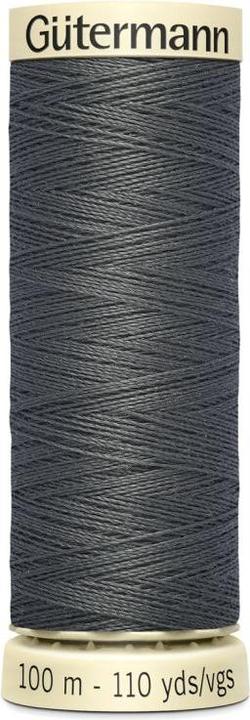 Col. 0702