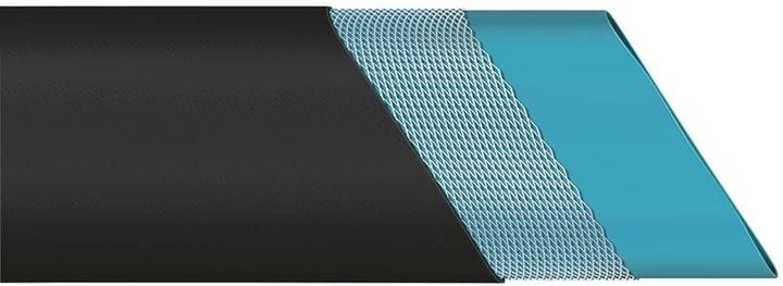 Actual product image Gardena Flat hose (1 m, 50 mm)