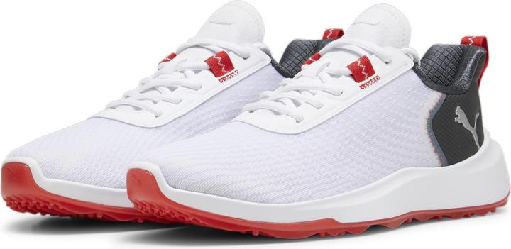 Produktbild Puma Fusion Crush Sport (44)