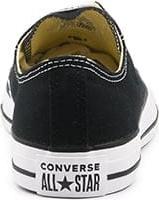 Image du produit Converse Chuck Taylor All Star OX (46.5)