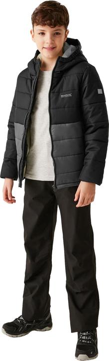 Image du produit Regatta - Veste isolée LOFTHOUSE - Enfant (104)