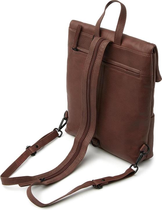 Image du produit Drift Rucksack