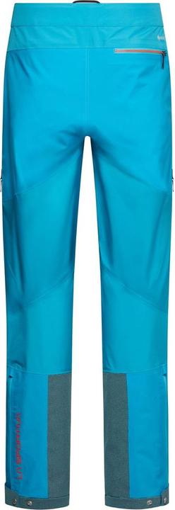 Actual product image La Sportiva Alpine Guide GTX Pant M (L)