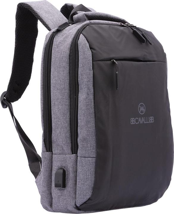 Image du produit B.Cavalli Bc1289 (3.36 l)