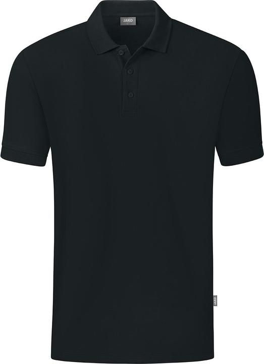 JAKO Polo Organic