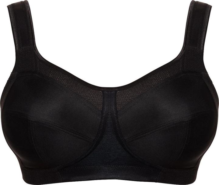 Produktbild Ulla Kate Sport und Entlastungs-BH ohne Bügel (Einzelpack, 90 D)