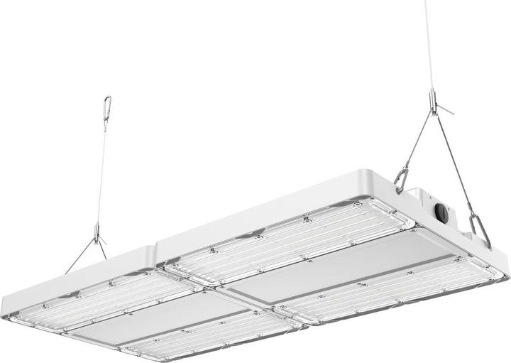 Image du produit Dotlux Luminaire d'intérieur DOTL (177 lm)
